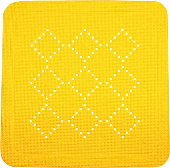 Produktbild spirella Alaska (23 x 32 cm)