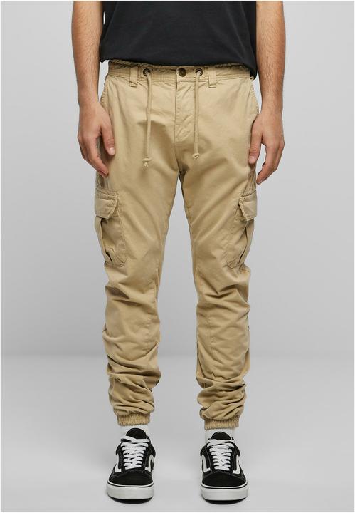 Immagine prodotto Urban Classics pantaloni da carico (L)