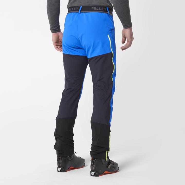 Produktbild Millet Pierra Ment' XCS Pant (L)