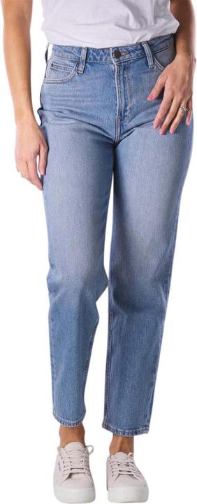 Produktbild Lee Carol Jeans mid soho (W29/L33)