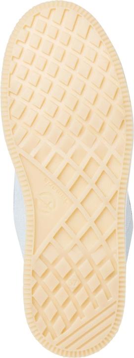 Image du produit Tamaris Baskets (38)