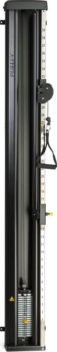 Produktbild Lojer Seilzugapparat Pulley