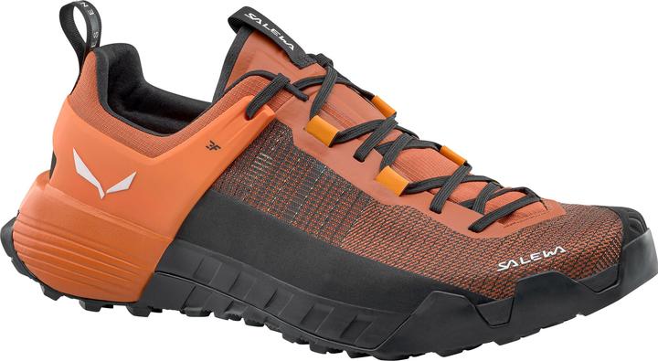 Image du produit Salewa Wildfire NXT (46)