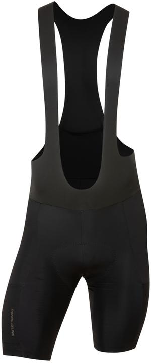 Actual product image Pearl Izumi Expedition (L)
