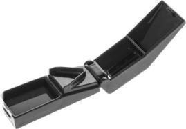 Produktbild Vitility Tablettenteiler