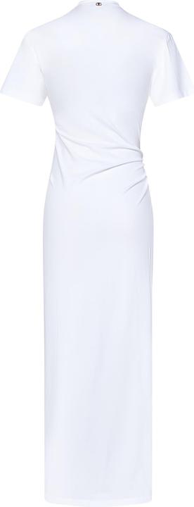 Produktbild Paco Rabanne Rabanne Dresses White (M)