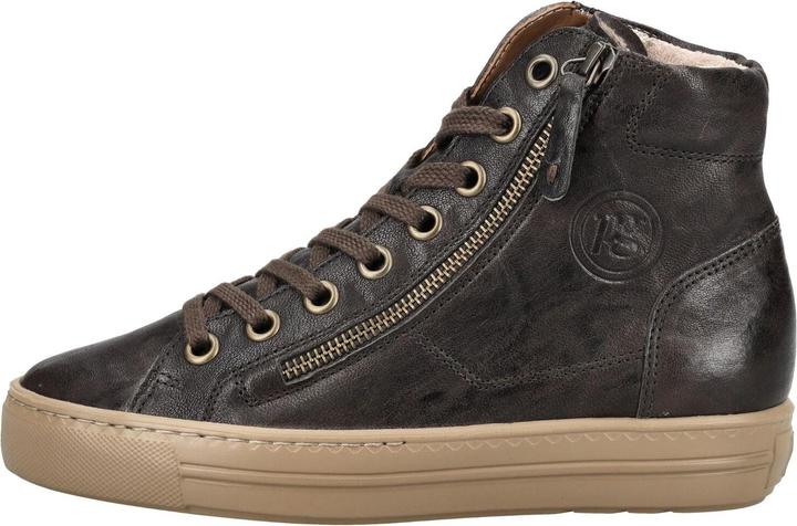Actual product image Paul Green Sneaker (37.5)