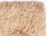 Immagine prodotto Giftdecor Tappeto da salotto beige 120x180cm (180 x 2 x 180 cm)