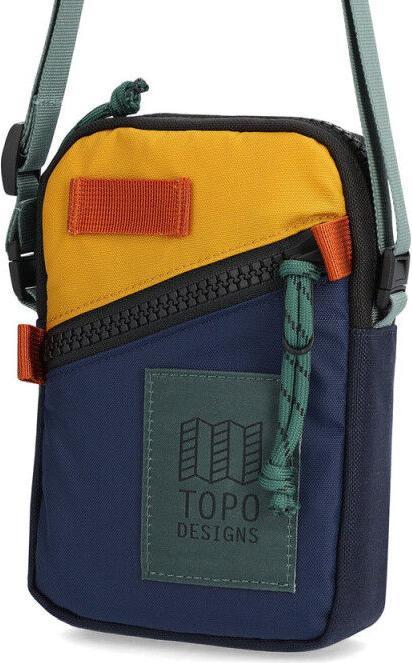Immagine prodotto Topo Designs Mini borsa a tracolla