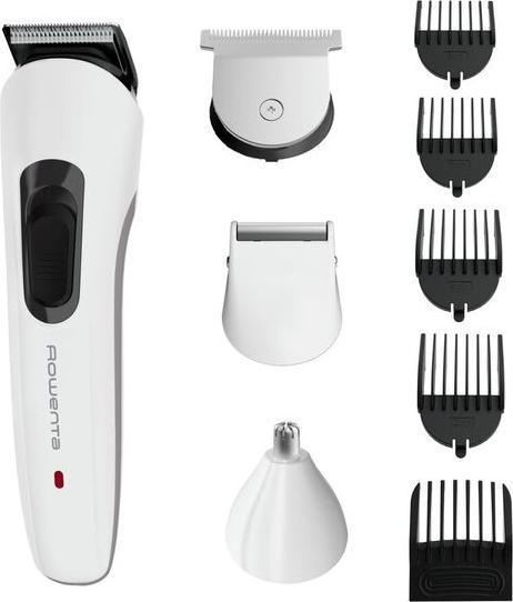Rowenta TN8961F4