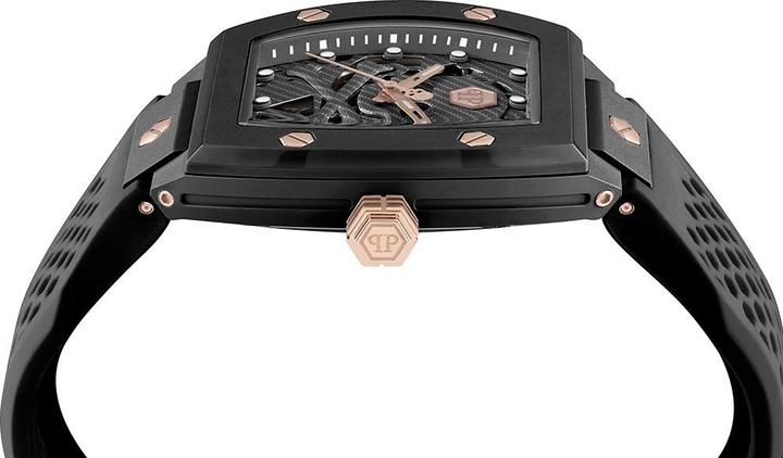 Image du produit Philipp Plein PWVBA0523