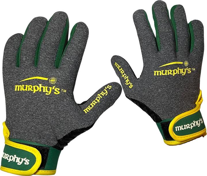 Image du produit Murphy's Gants de football gaélique (XL)