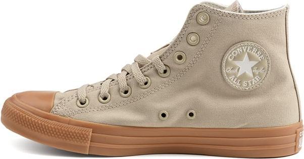 Produktbild Converse 3948419 (44)