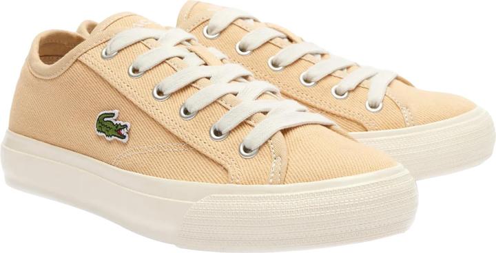 Produktbild Lacoste Sneaker Backcourt (38)