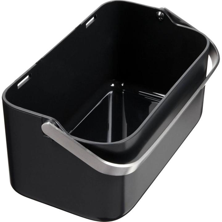 Actual product image Brabantia Compost bin (1.80 l)