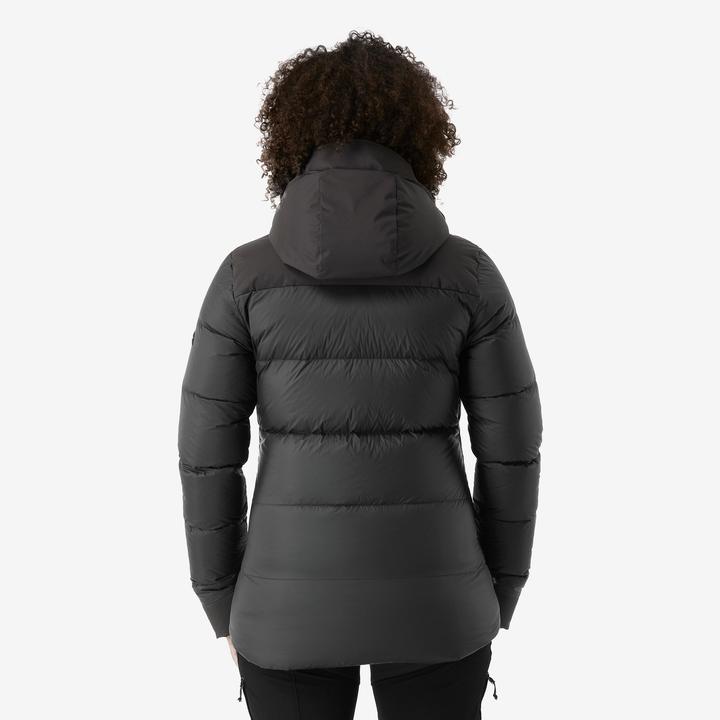 Actual product image Simond MT900 (XL)