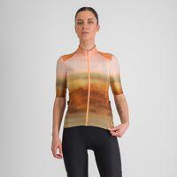 Sportful Flow Supergiara W Jersey