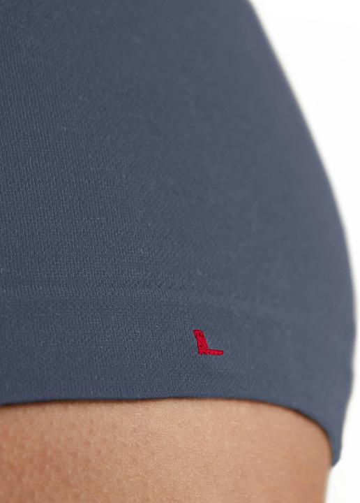 Image du produit Falke WT Light Panties w (XL)