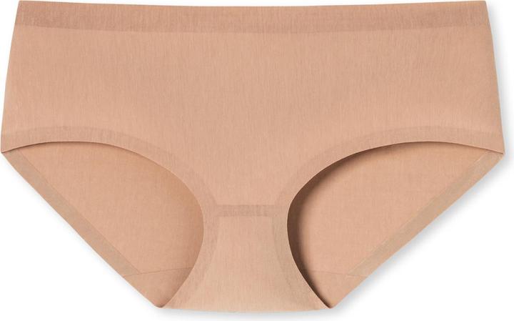 Image du produit Schiesser Panty Invisible Cotton (42, lot de 2)