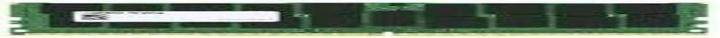 Mushkin dimm 32gb ddr4-2933 ecc mémoire vive (1 x 32GB, 2933 MHz, RAM DDR4, DIMM)