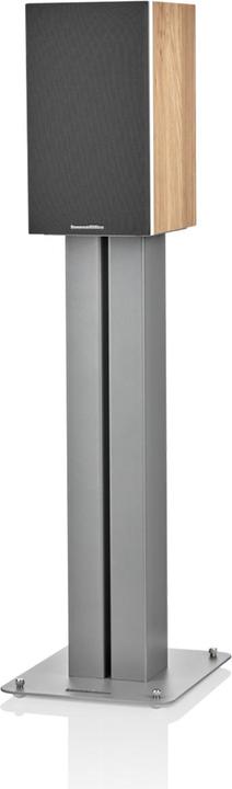 Produktbild Bowers & Wilkins 607 S3 (1 Paar)