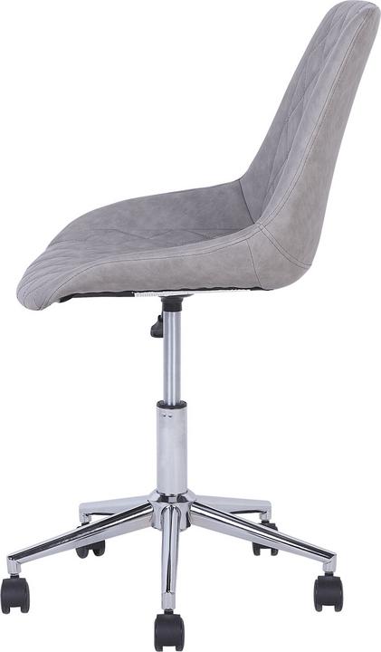 Image du produit Beliani Maribel