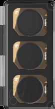 Image du produit PolarPro Filtre DJI Mavic 3 VIVID Collection (Objectif de drone, DJI Mavic 3 Classic)