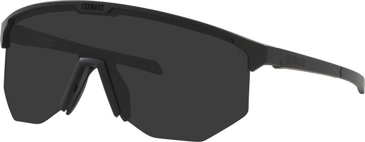 Matt Black, Smoke