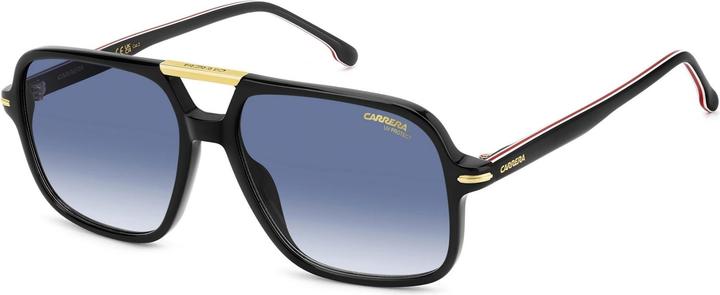 Immagine prodotto Carrera 350/S