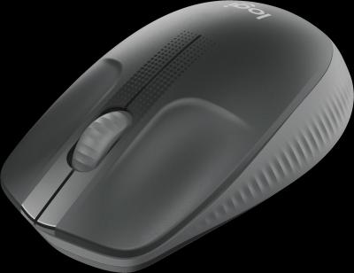 Actual product image Logitech M190 (Wireless)