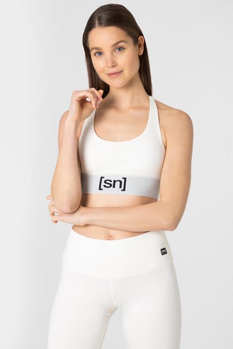Image du produit Super Natural W Super Top (S)