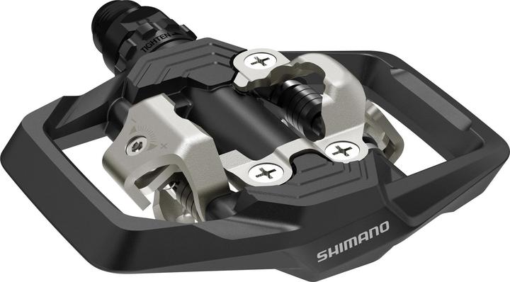 Produktbild Shimano PD-ME700