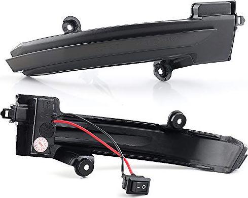 Produktbild Lightdelux LED Blinker