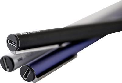 Actual product image Adonit Ink