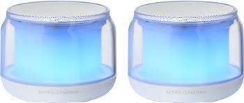 Image du produit Mars Gaming Ms-Aura