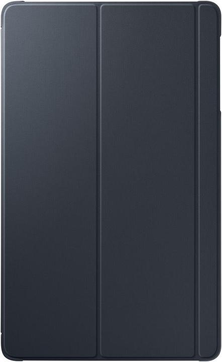 Samsung Book Cover (Galaxy Tab A 10.1 (2019))