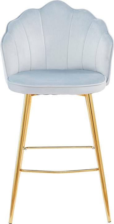 Produktbild SalesFever Barhocker, 2er Set