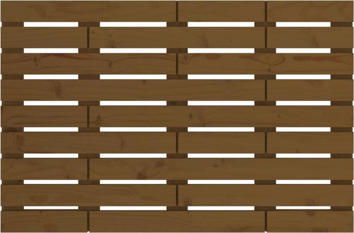 Immagine prodotto VidaXL Oksiutka (81 x 3 x 91,5 cm)