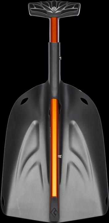 Produktbild Black Diamond Deploy