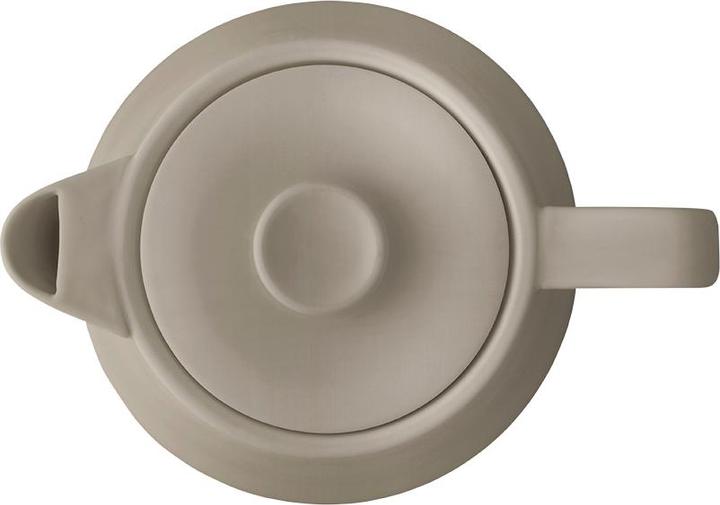 Immagine prodotto Concept RK0061 (1 l)