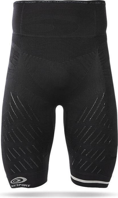 Actual product image BV Sport Csx Evo2 Pro (S)