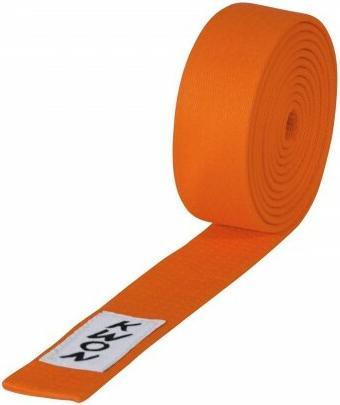 Image du produit Kwon ceinture budō