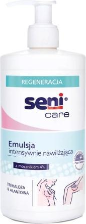 Produktbild MGA Na (500 ml)