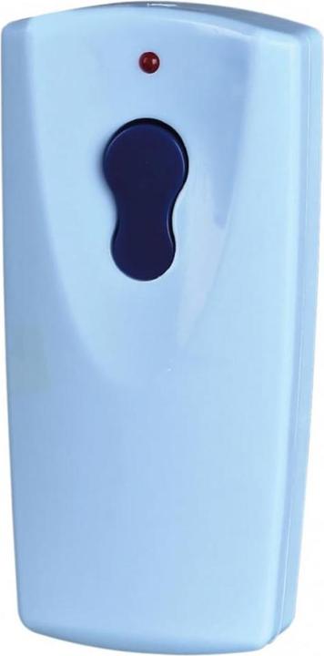 Actual product image Trixie Catch Me (Catmint toy)