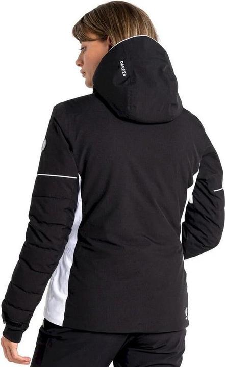 Produktbild Dare2b Conveyed Skijacke