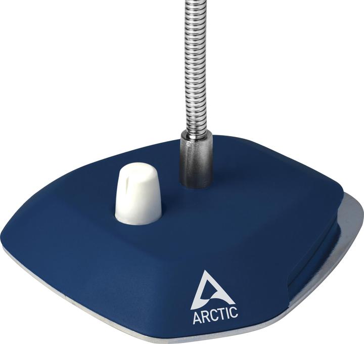 Produktbild Arctic Breeze