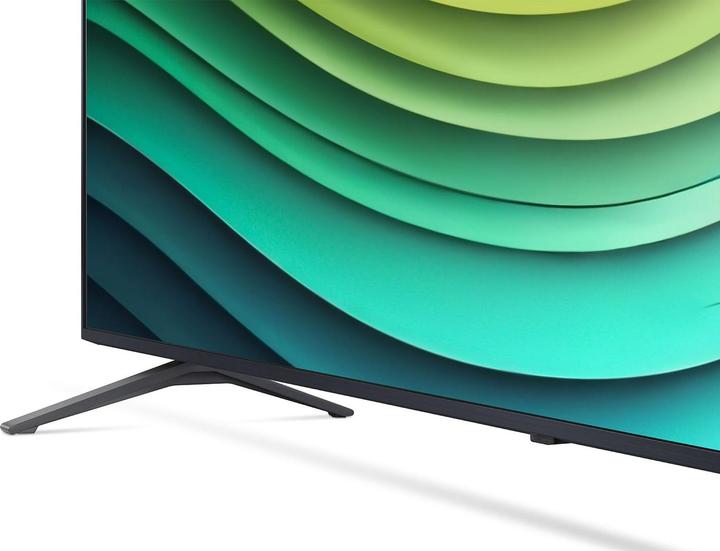 Produktbild LG 86NANO81T6A Smart TV 86 Zoll 4K (86", NANO81, Nano-Cell, 4K)