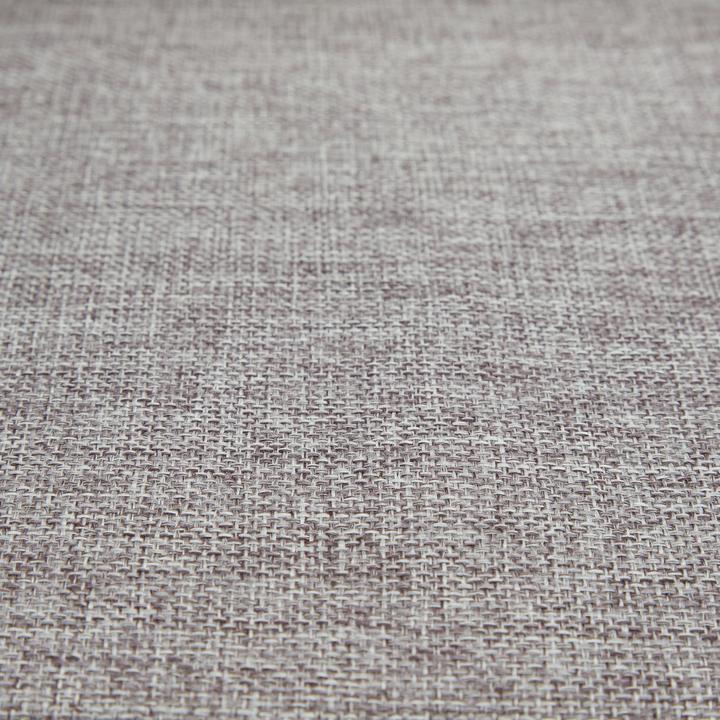 Actual product image Relaxdays Bücherregal mit Sitzkissen Plain en