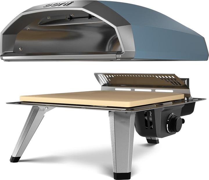Image du produit Ooni Koda 2