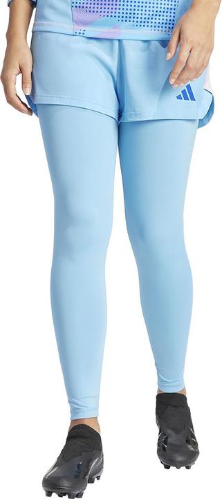 Actual product image adidas Tiro24 P Gk Tightw (L)